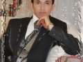 مشاركة عزاء من آل طقاطقة