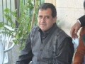 تهنئة بالسلامة