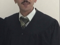 تهنئة وتبريك
