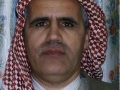 التفاحة قصة جميلة