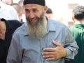 تهنئة