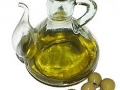 زيت الزيتون