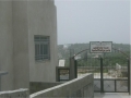 بناء 8 غرف صفية