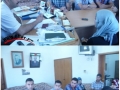 المجلس الشبابي