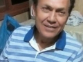 مشاركة عزاء