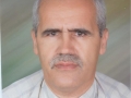 اشهر اقوال القذافي