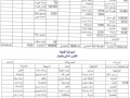 محمود ملك