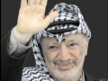 في الذكرى السادسة لرحيل .... الشهيد ابو عمار