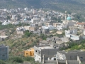 اسم الصورة