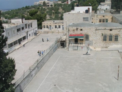 اسم الصورة