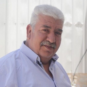 تهنئة بالشفاء