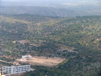 اسم الصورة