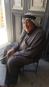 مشاركة عزاء مشاركة عزاء