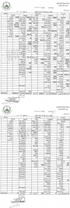 مشاركة عزاء-آل عامر مشاركة عزاء-آل عامر