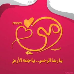 الى من علمتنا حب الوطن .... الى من علمتنا حب الوطن ....