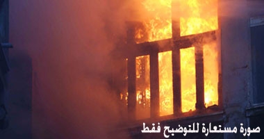 شكر