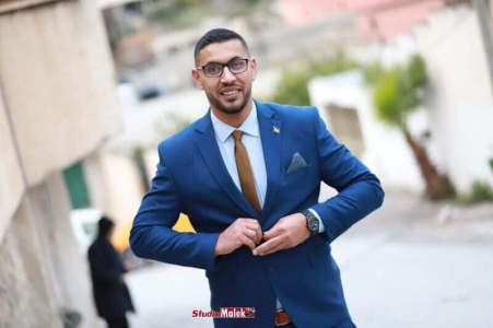 تهنئة