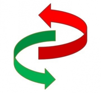 تهنئة الى ابن العم