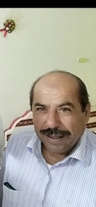 تهنئة بالشفاء تهنئة بالشفاء