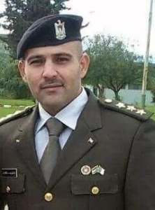 تهنئة