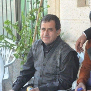 تهنئة بالسلامة