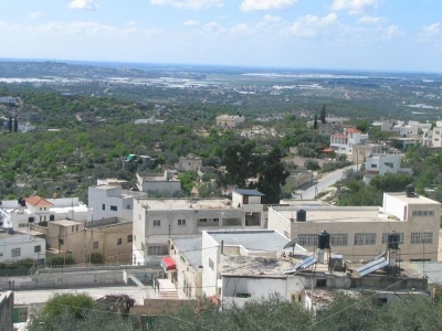 اسم الصورة