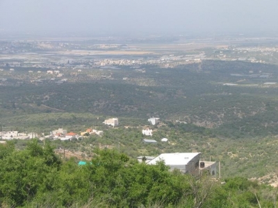 اسم الصورة
