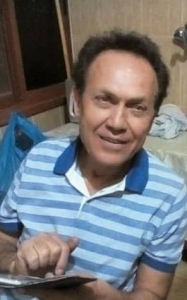 مشاركة عزاء