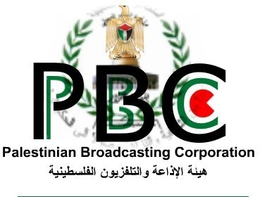 قناة فلسطين الفضائية ستبث برنامجا خاصا عن علار قناة فلسطين الفضائية ستبث برنامجا خاصا عن علار