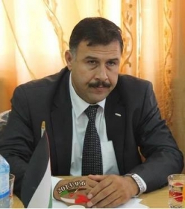 تهنئة