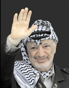 في الذكرى السادسة لرحيل .... الشهيد ابو عمار في الذكرى السادسة لرحيل .... الشهيد ابو عمار